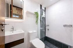 Tyrwhitt 139 (D8), Apartment #579696341
